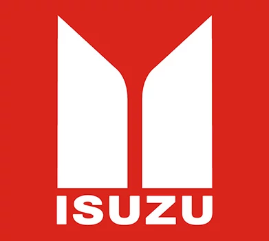 Isuzu Alkatrészek